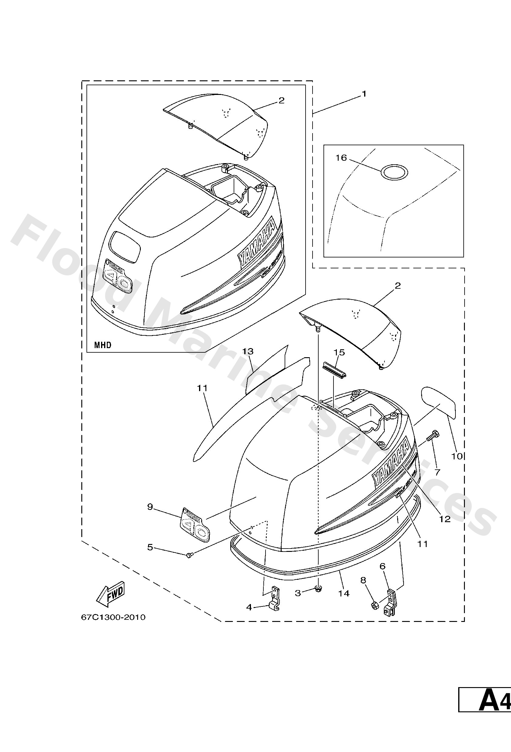 Diagram