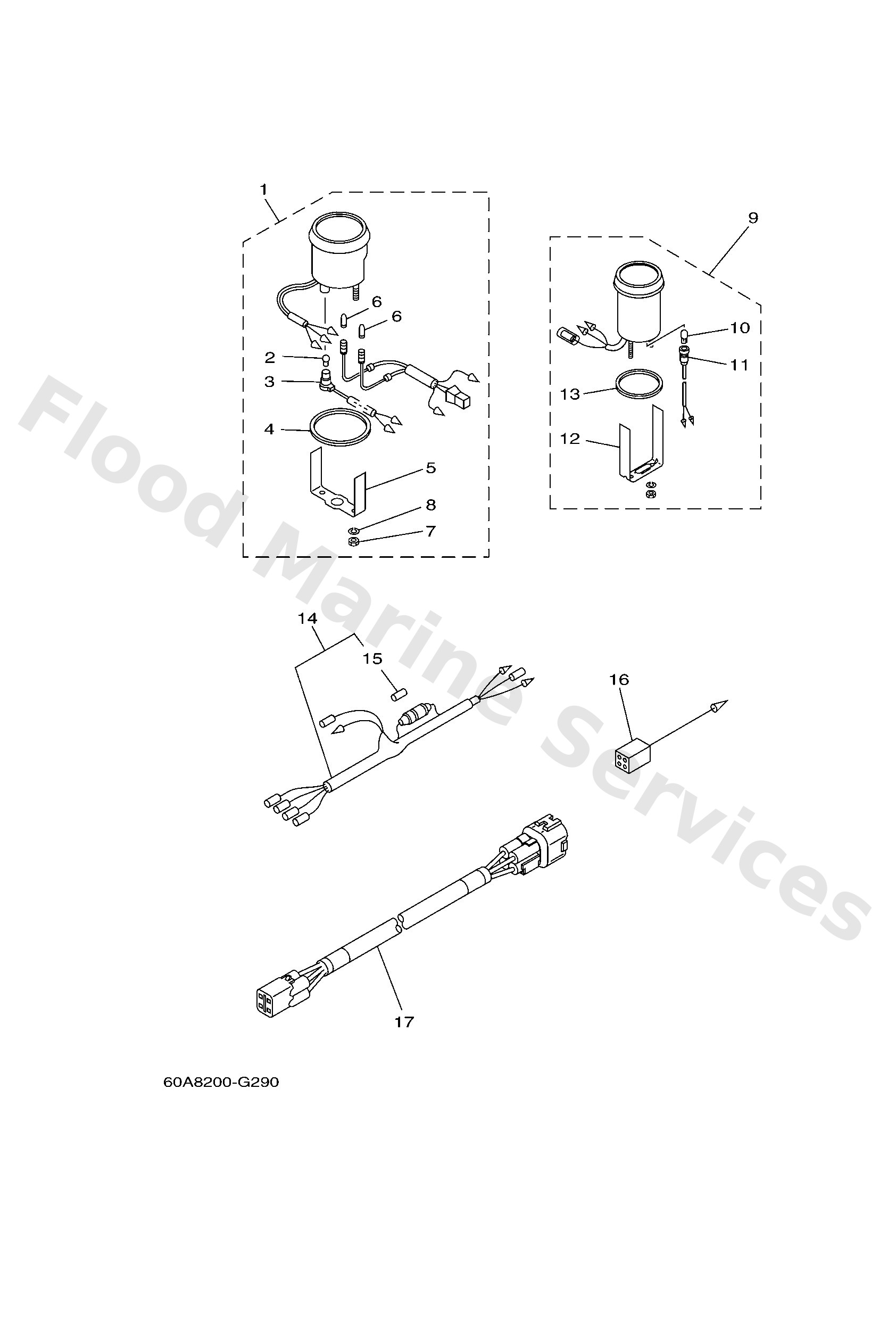 Diagram