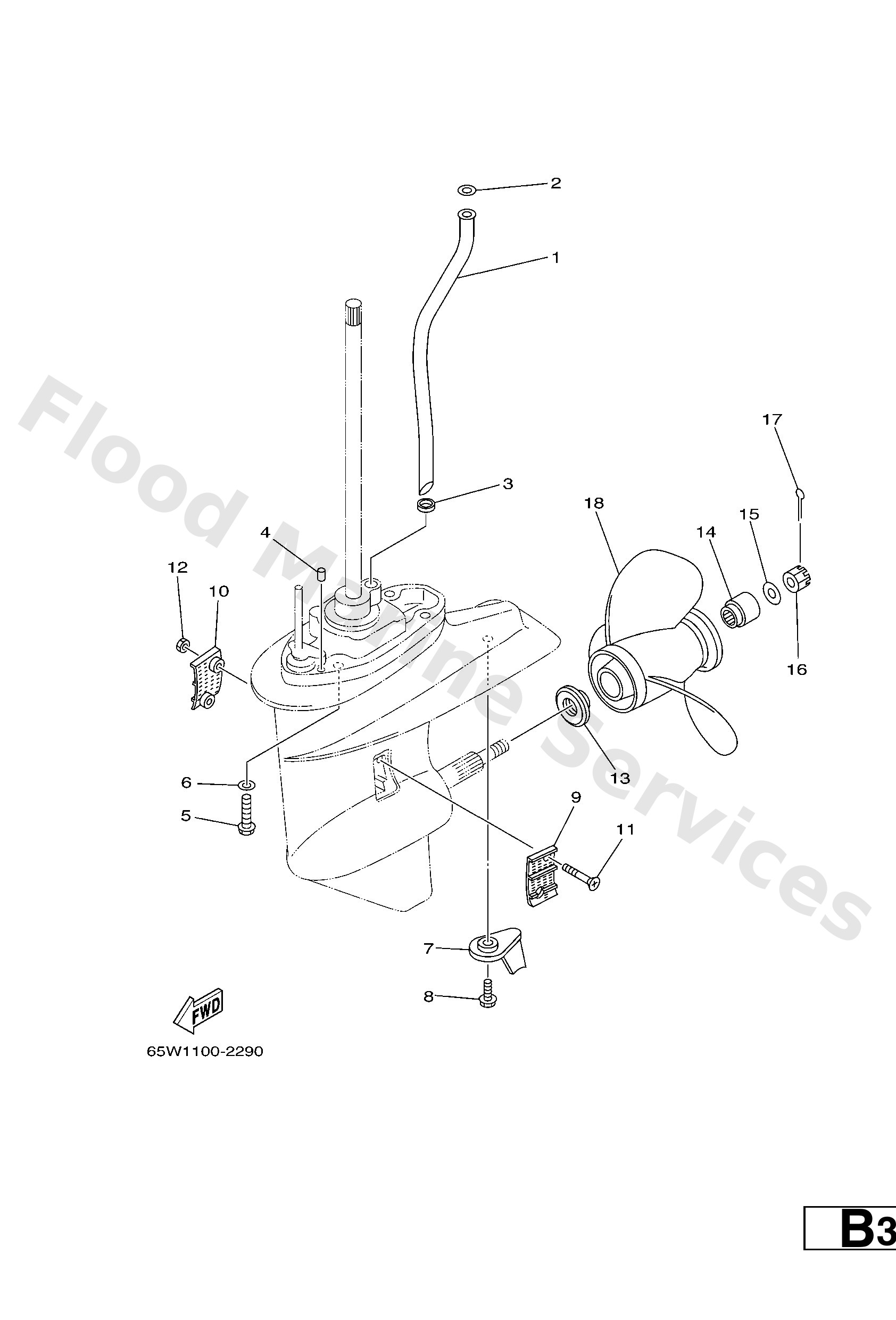 Diagram