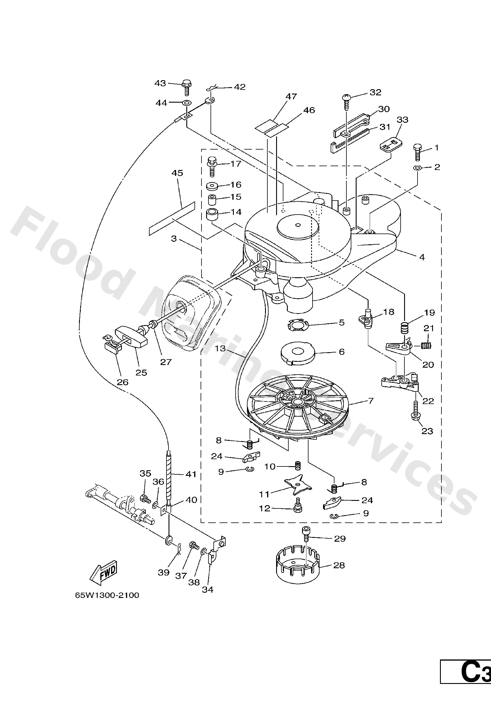 Diagram