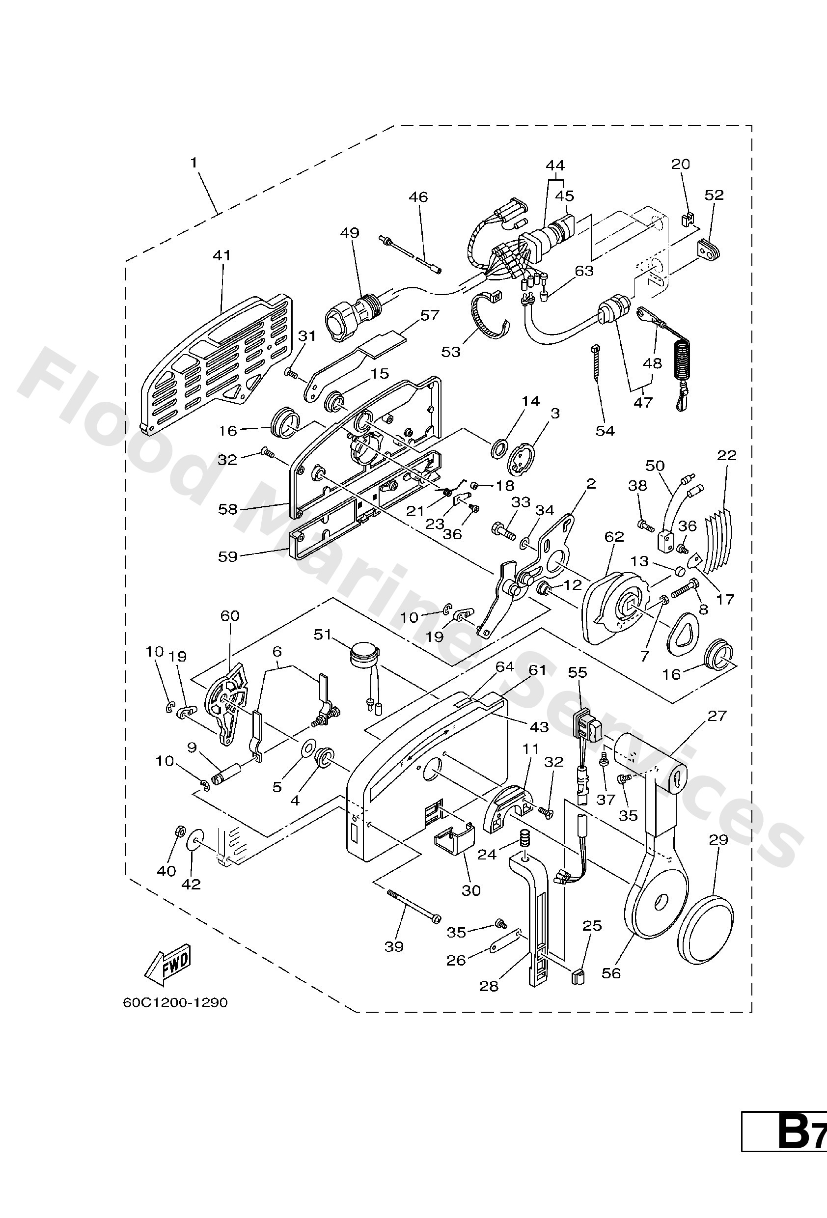 Diagram