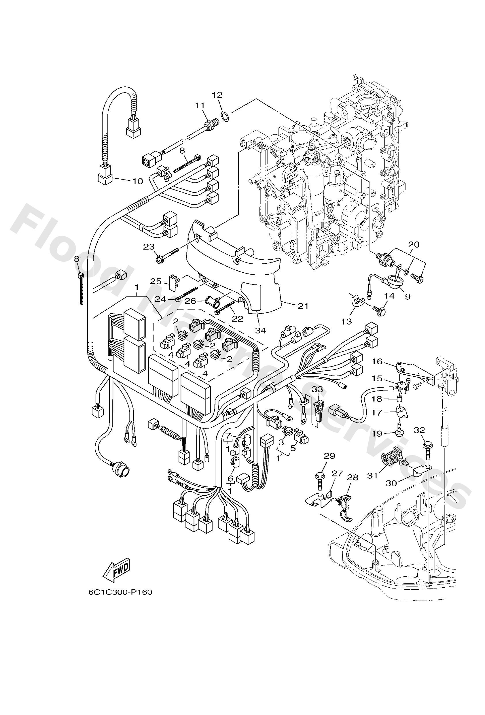 Diagram