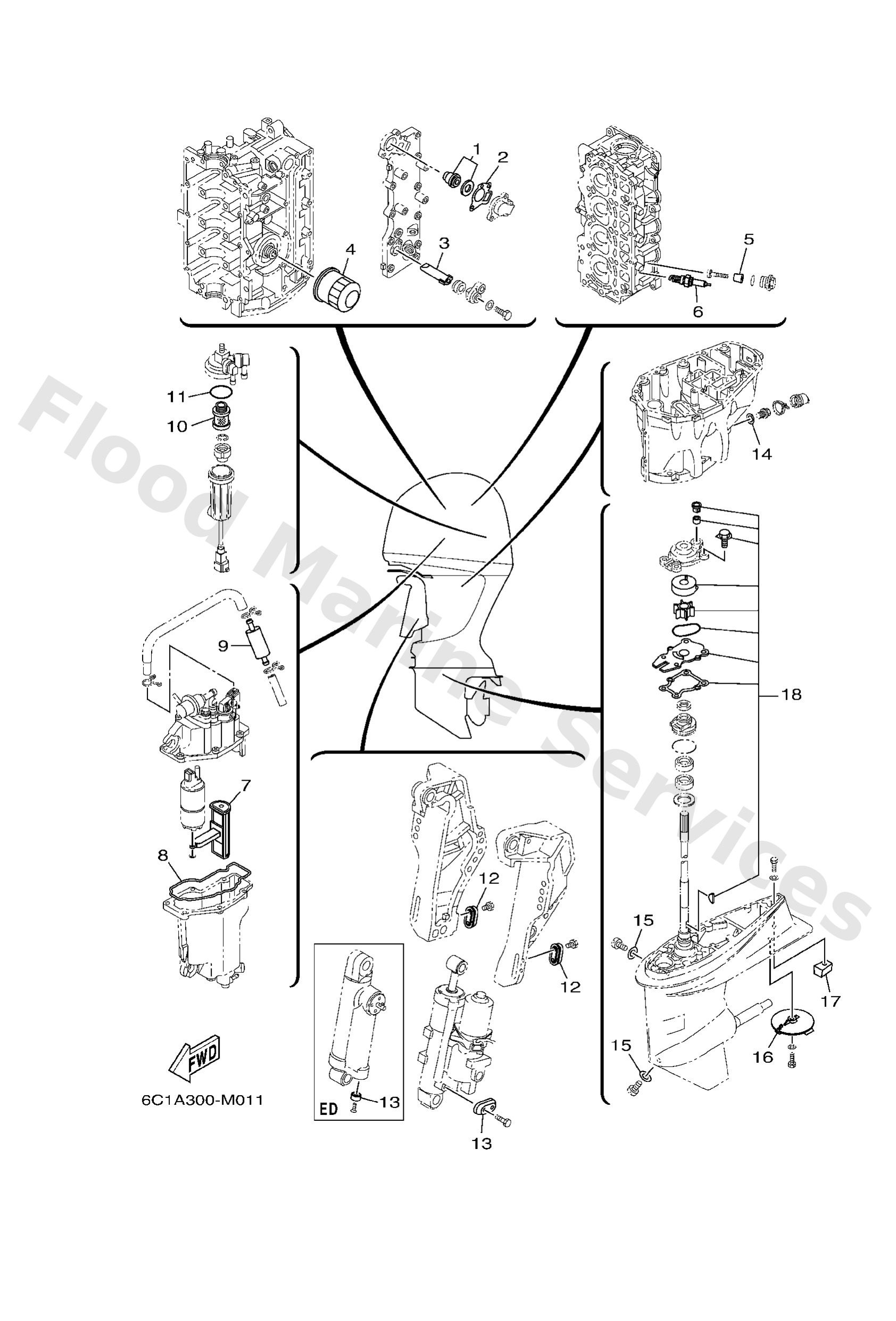 Diagram
