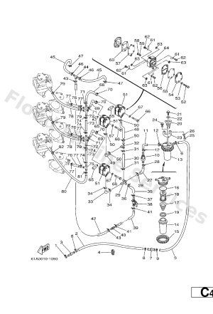 Diagram for FUEL 1