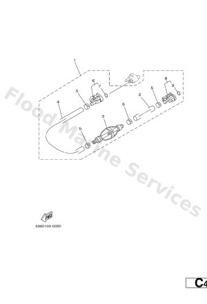 Diagram for FUEL 2