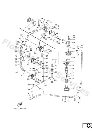 Diagram for FUEL 1