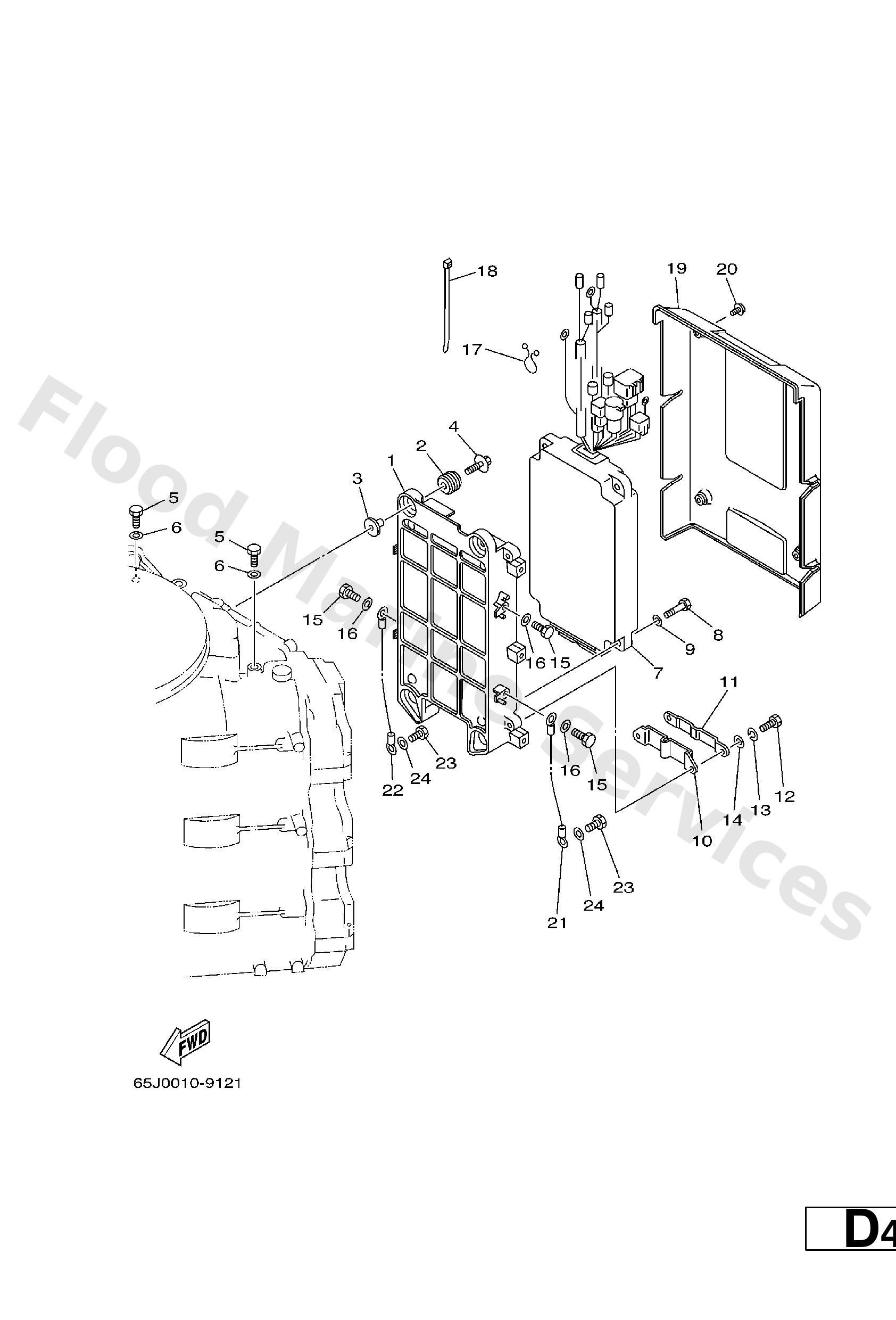Diagram