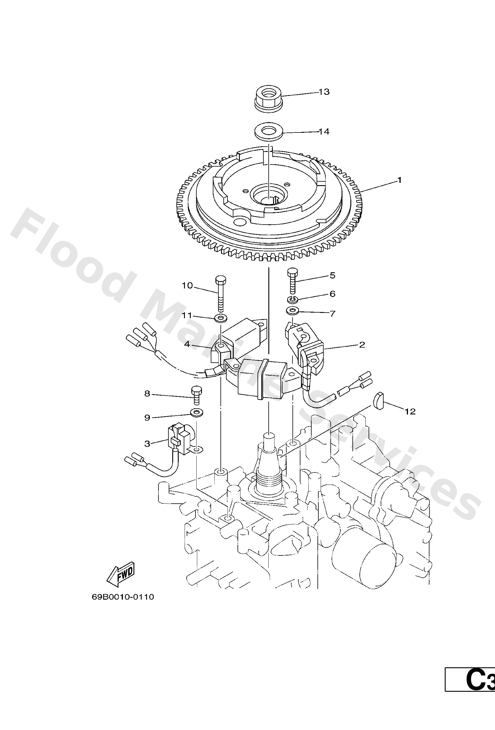 Diagram
