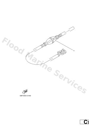 Diagram for FUEL 2