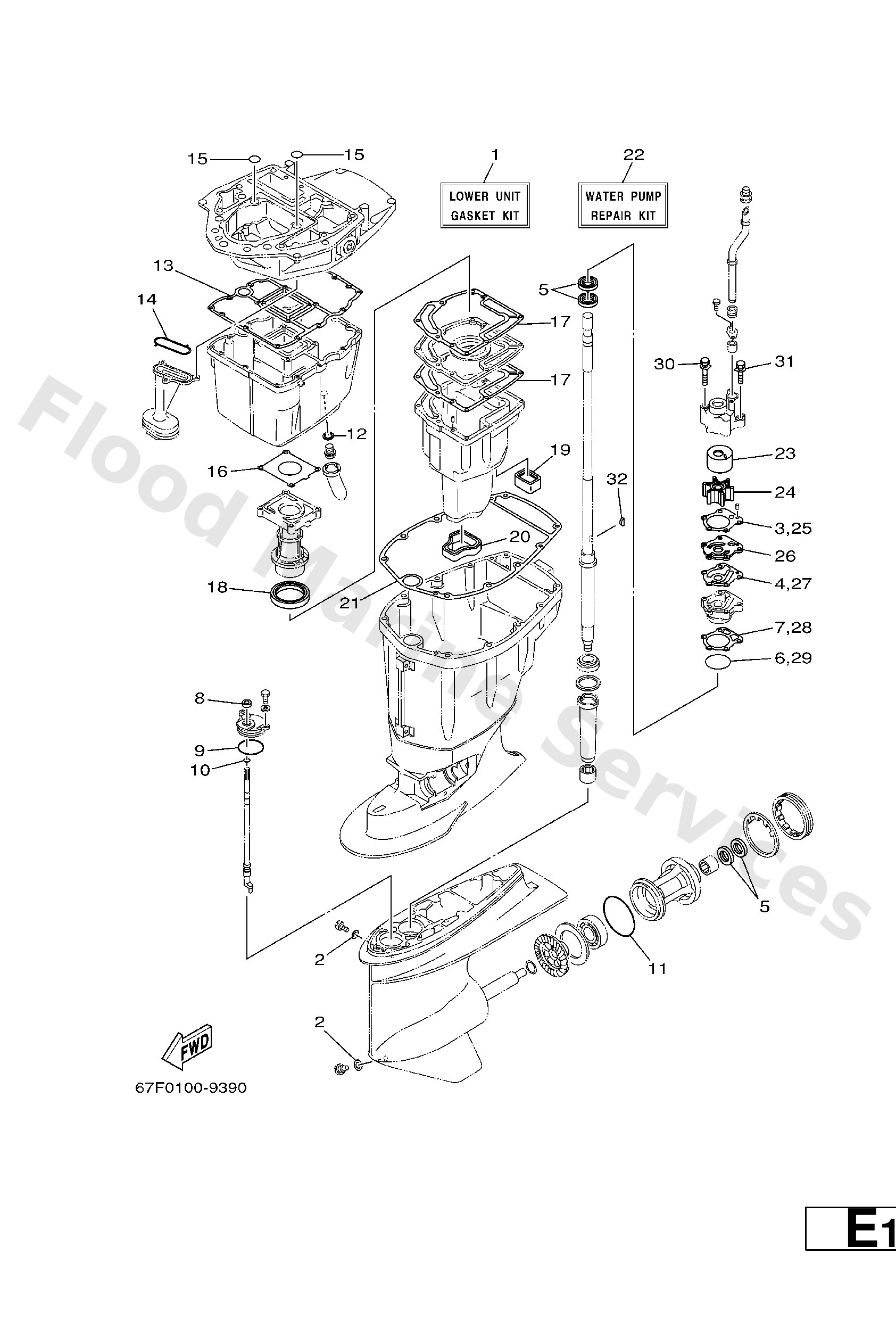 Diagram