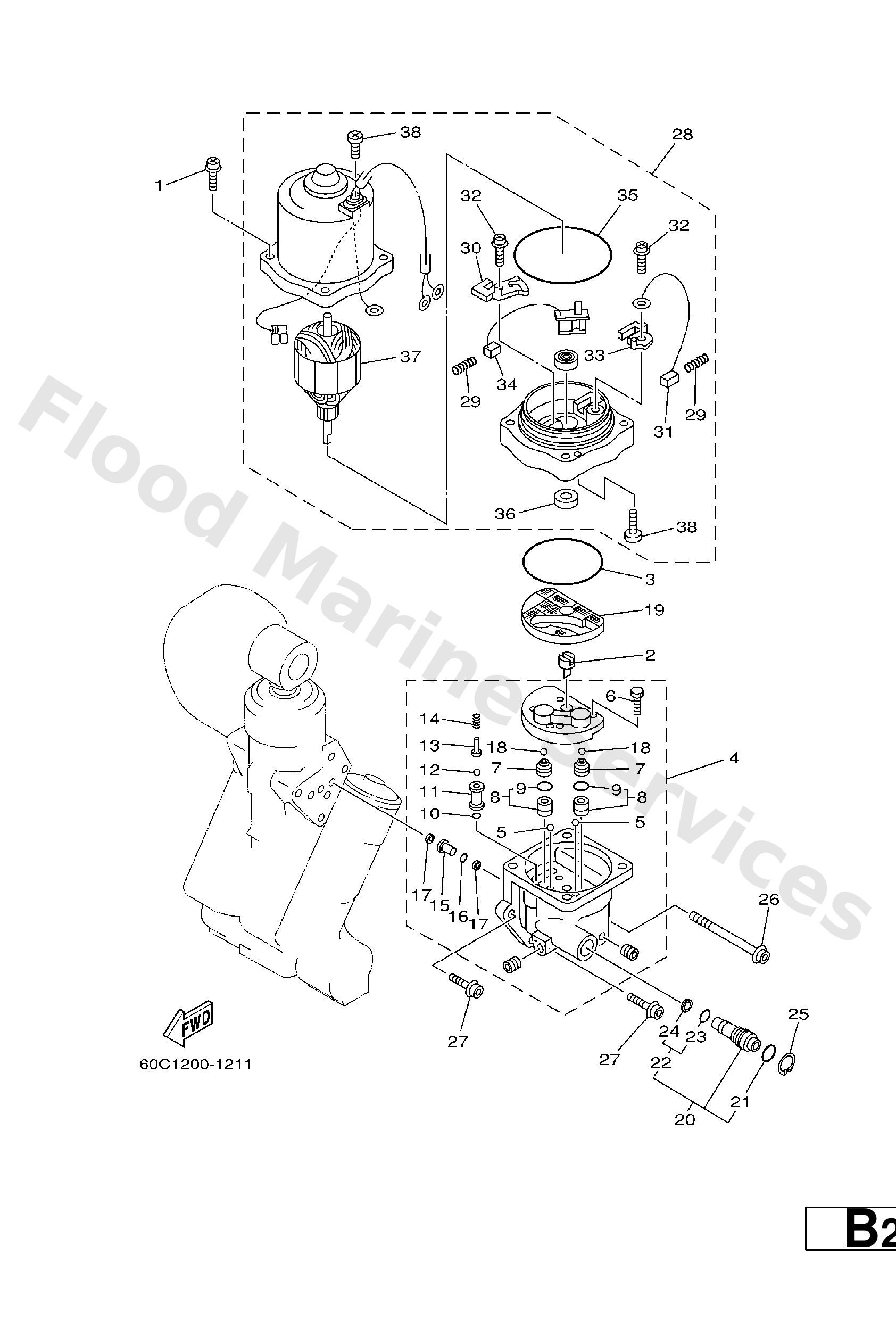 Diagram