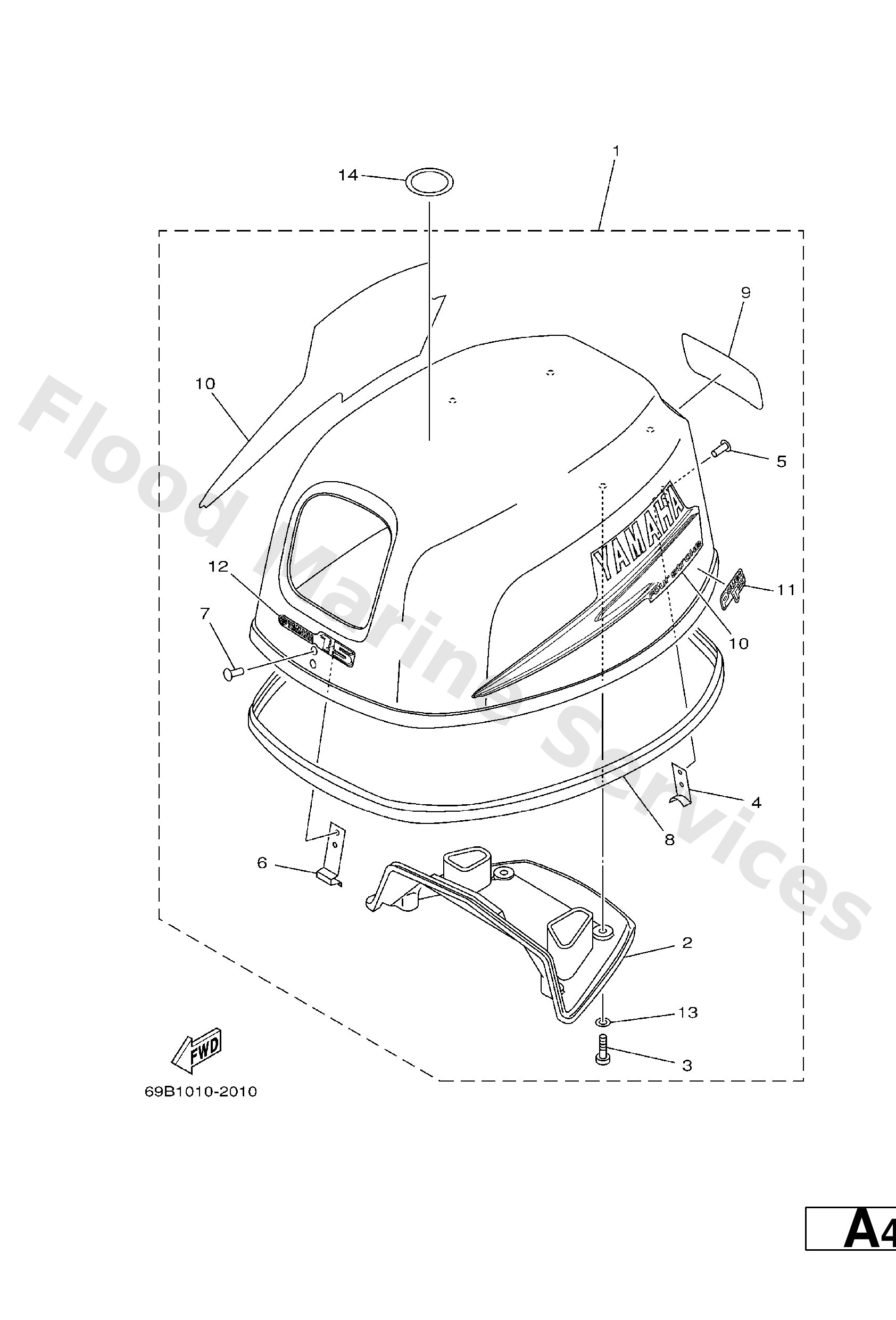 Diagram