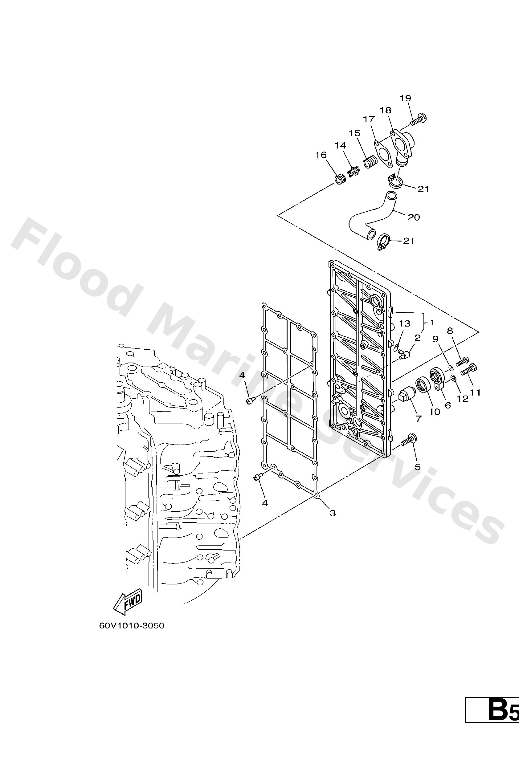 Diagram