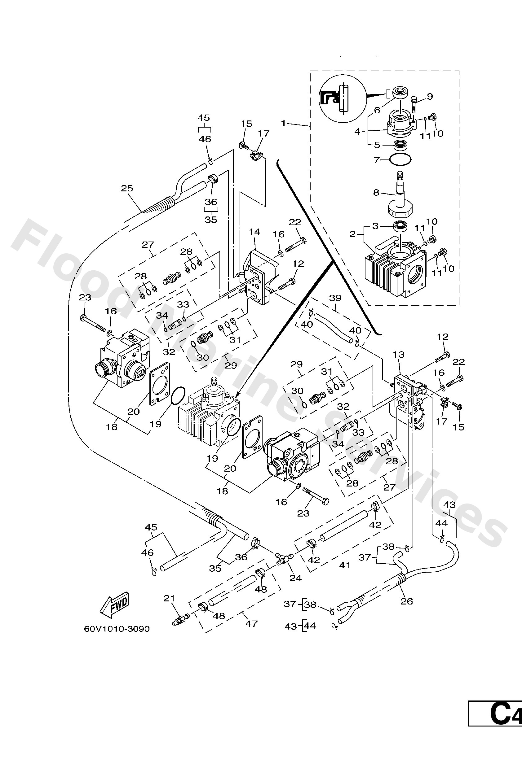 Diagram