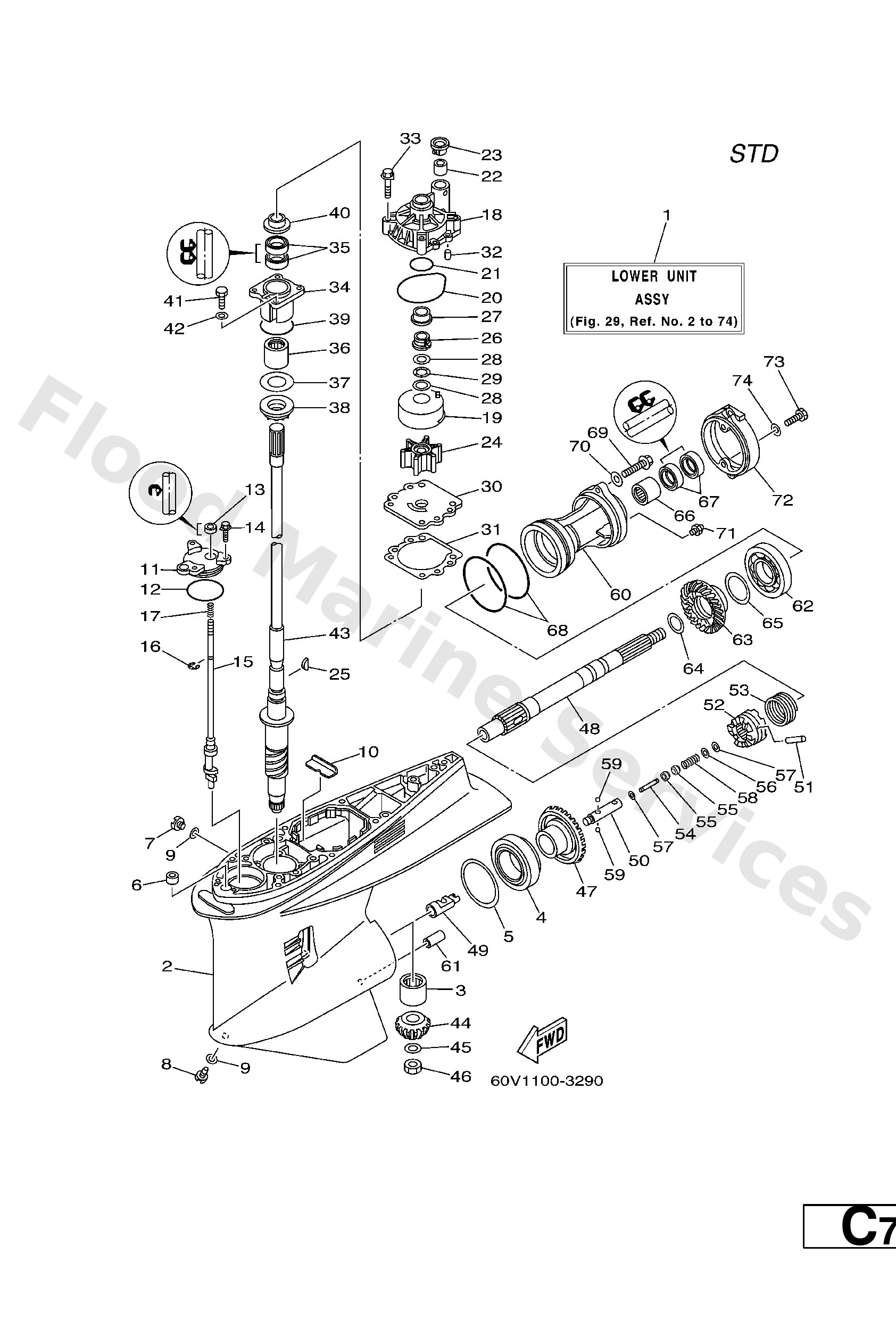 Diagram