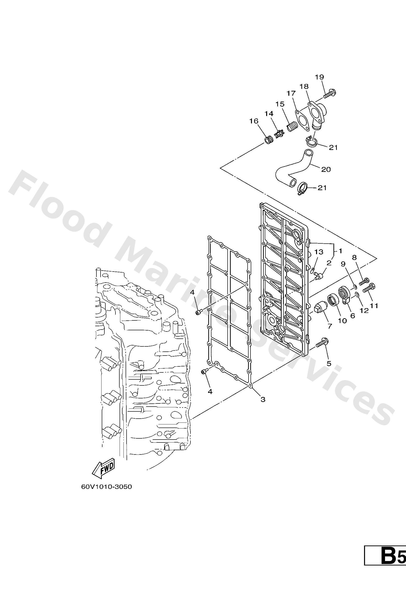 Diagram
