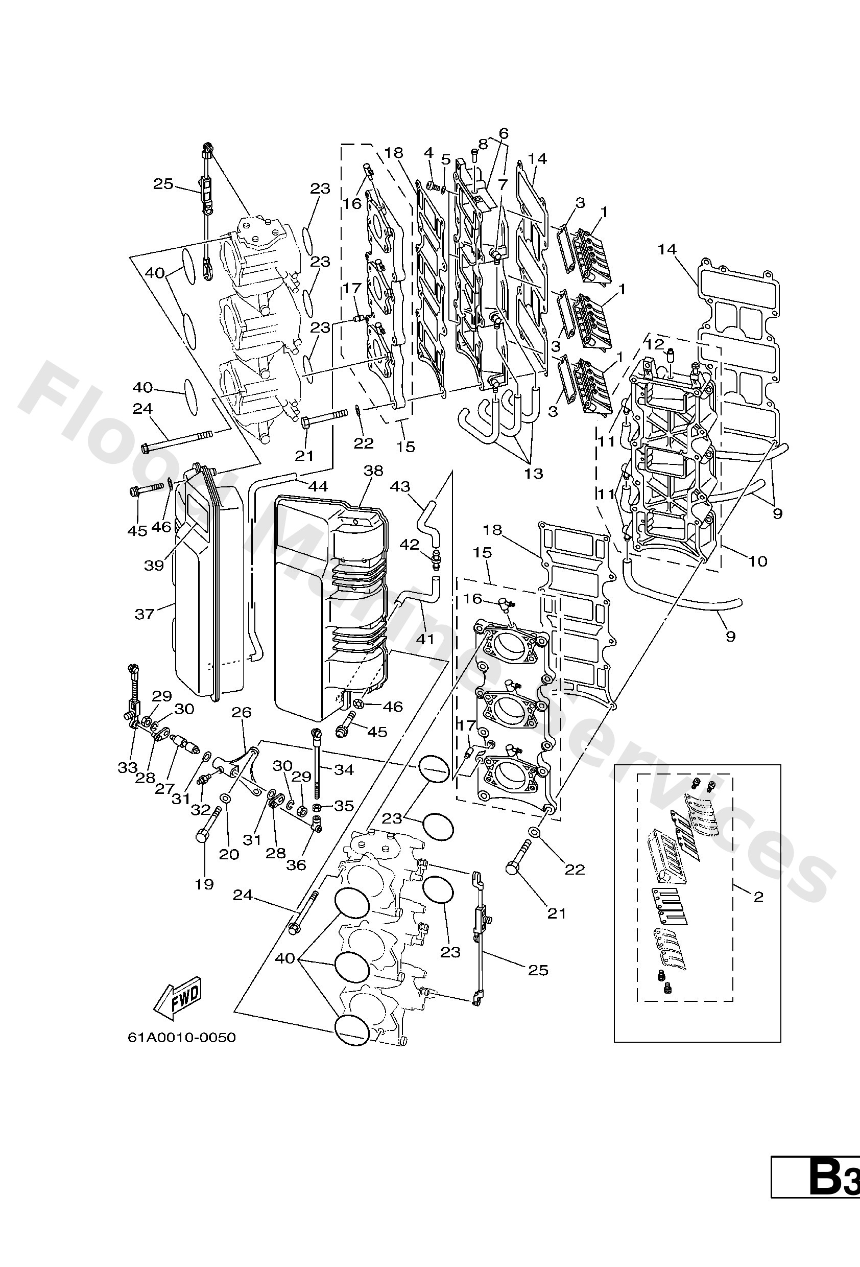 Diagram