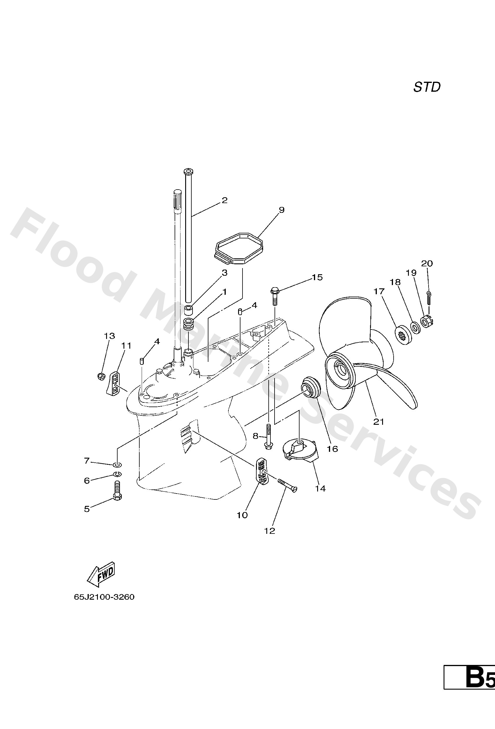 Diagram