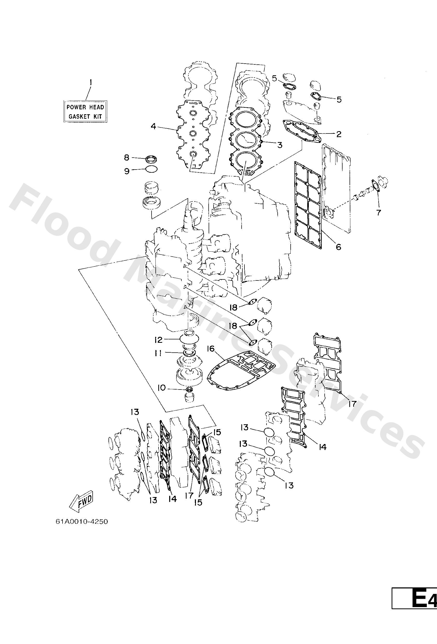 Diagram