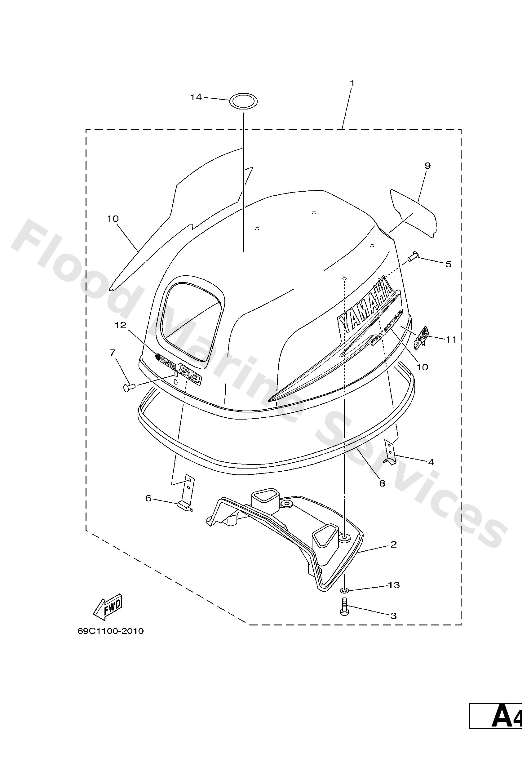 Diagram