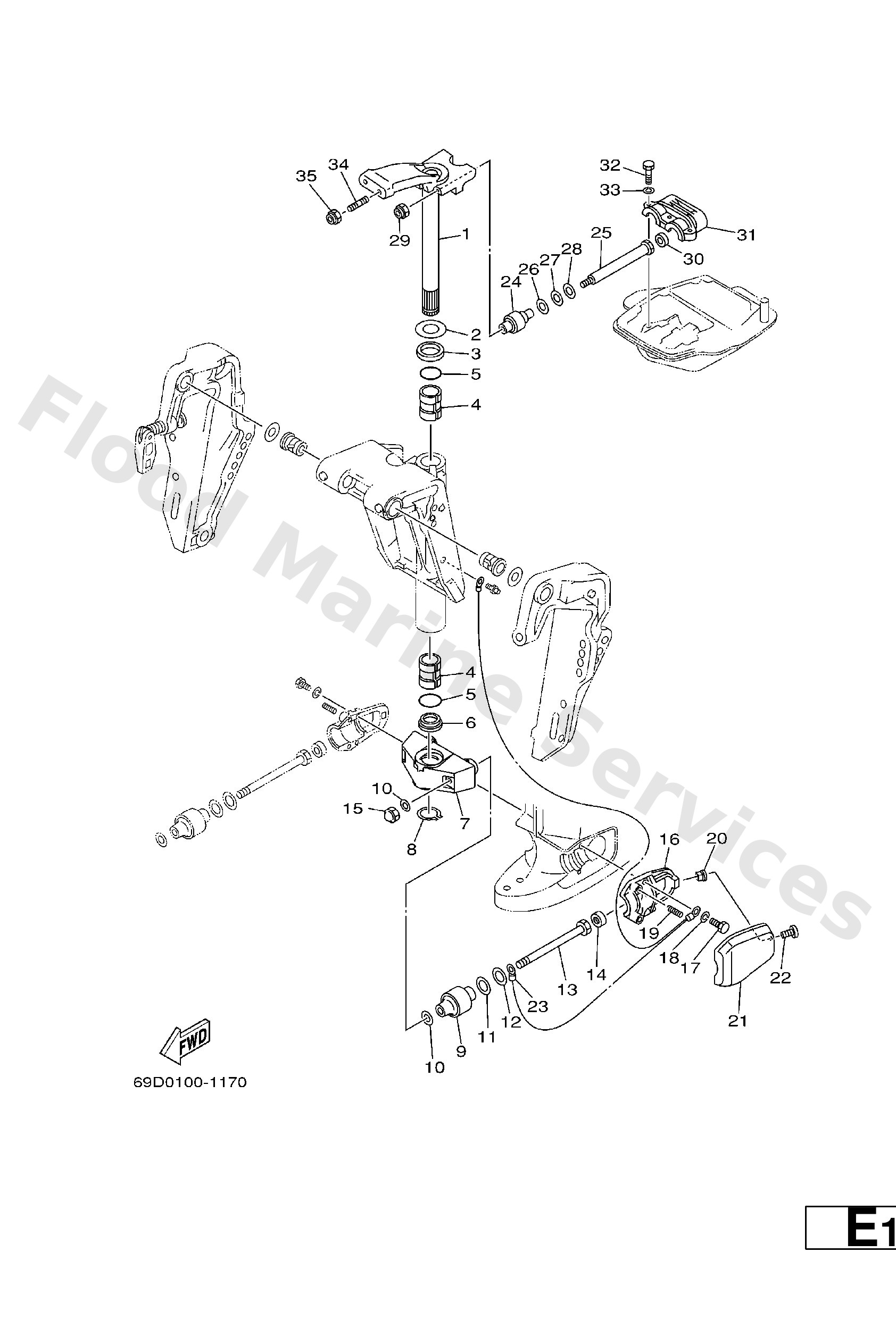 Diagram