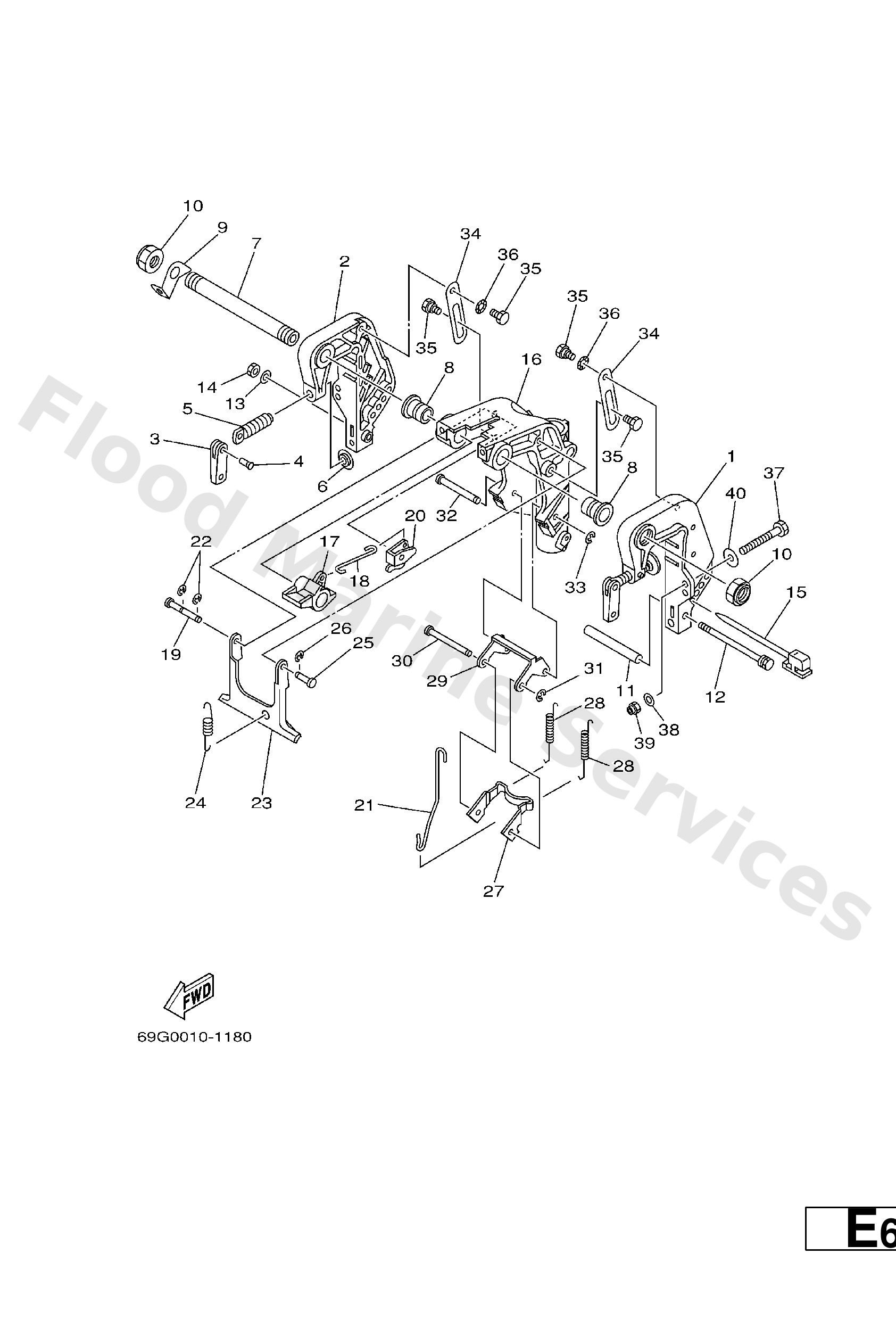 Diagram