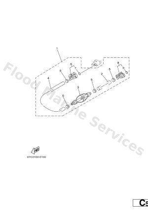 Diagram for FUEL 2