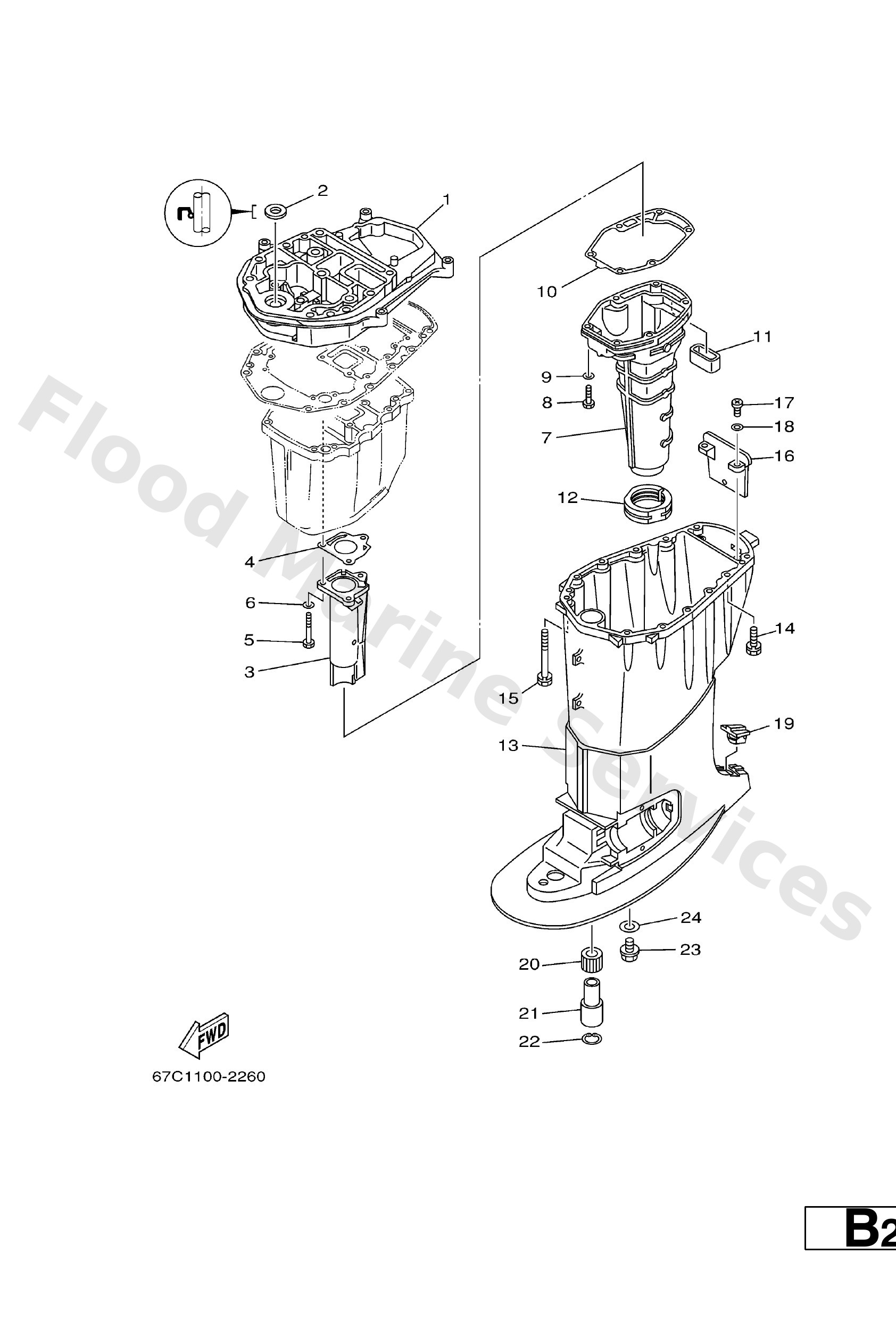 Diagram