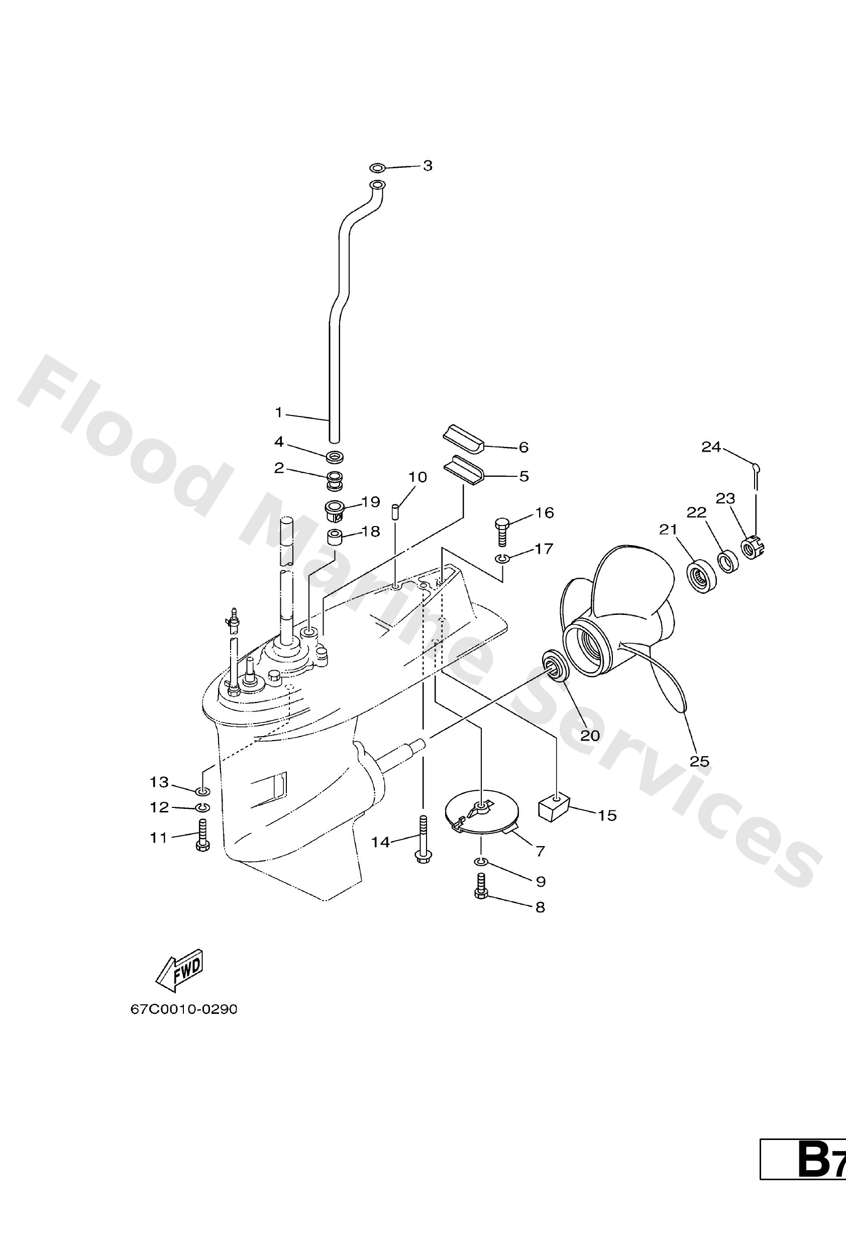 Diagram