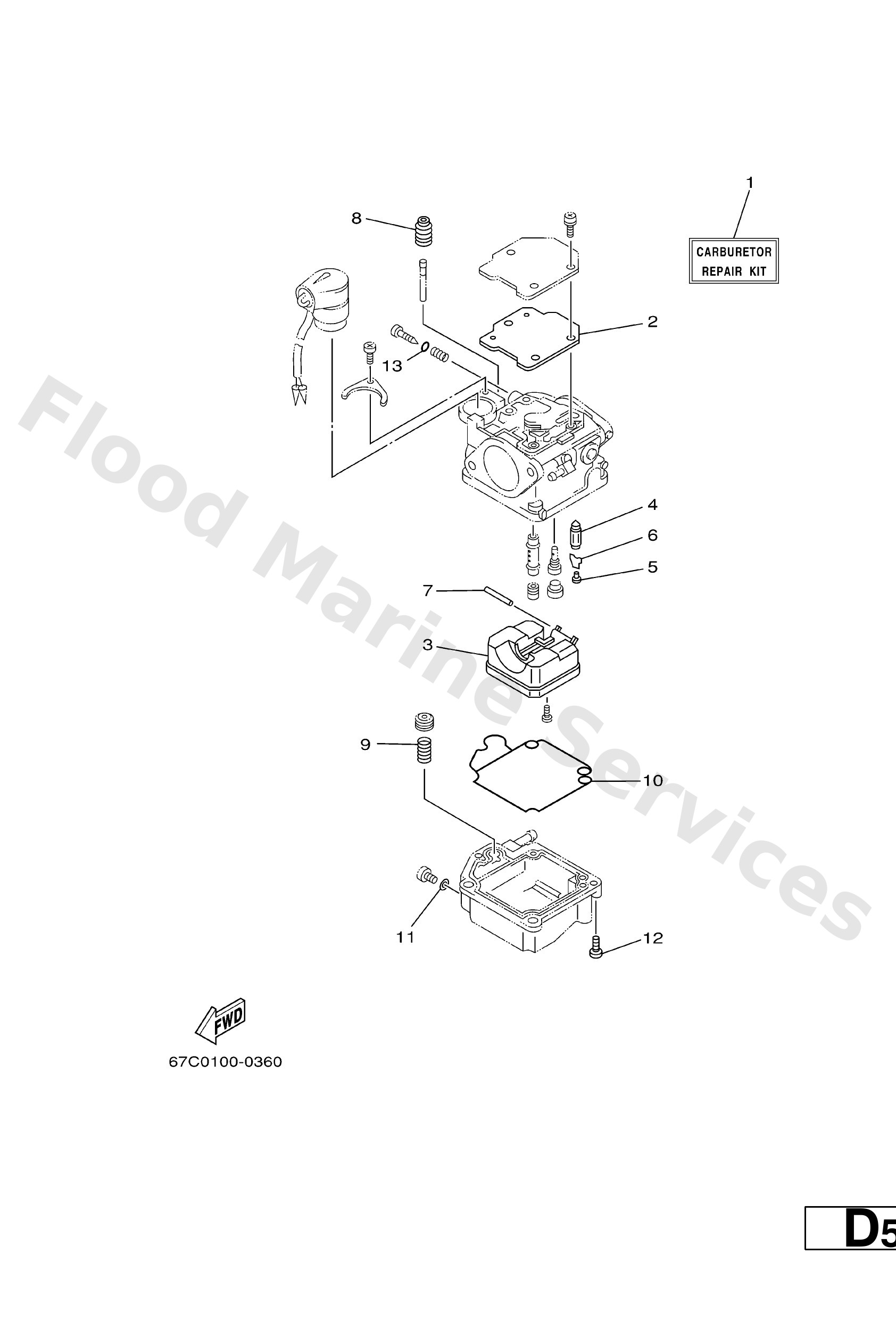 Diagram