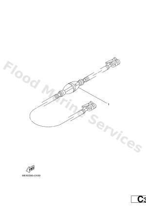 Diagram for FUEL 2
