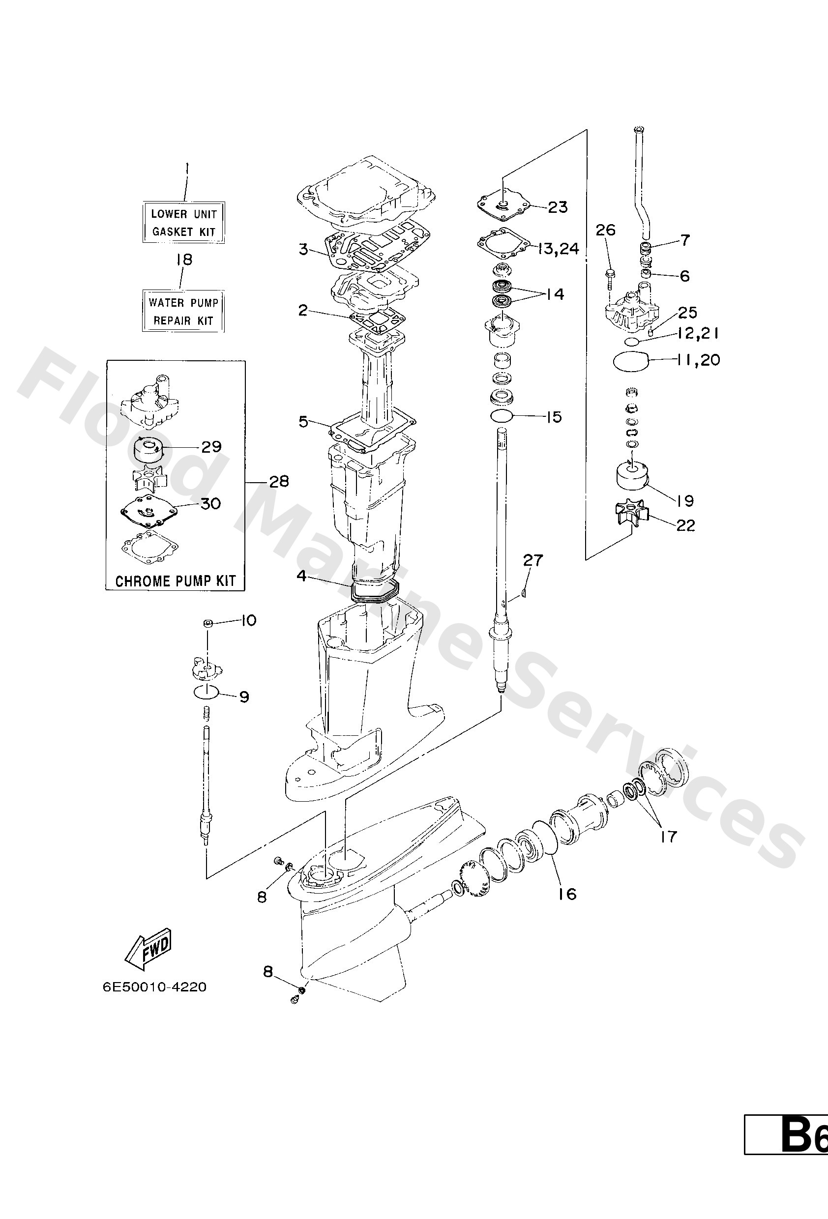 Diagram
