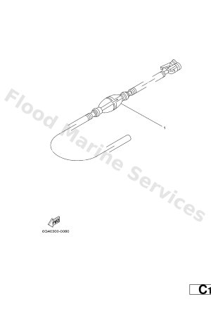 Diagram for FUEL 2