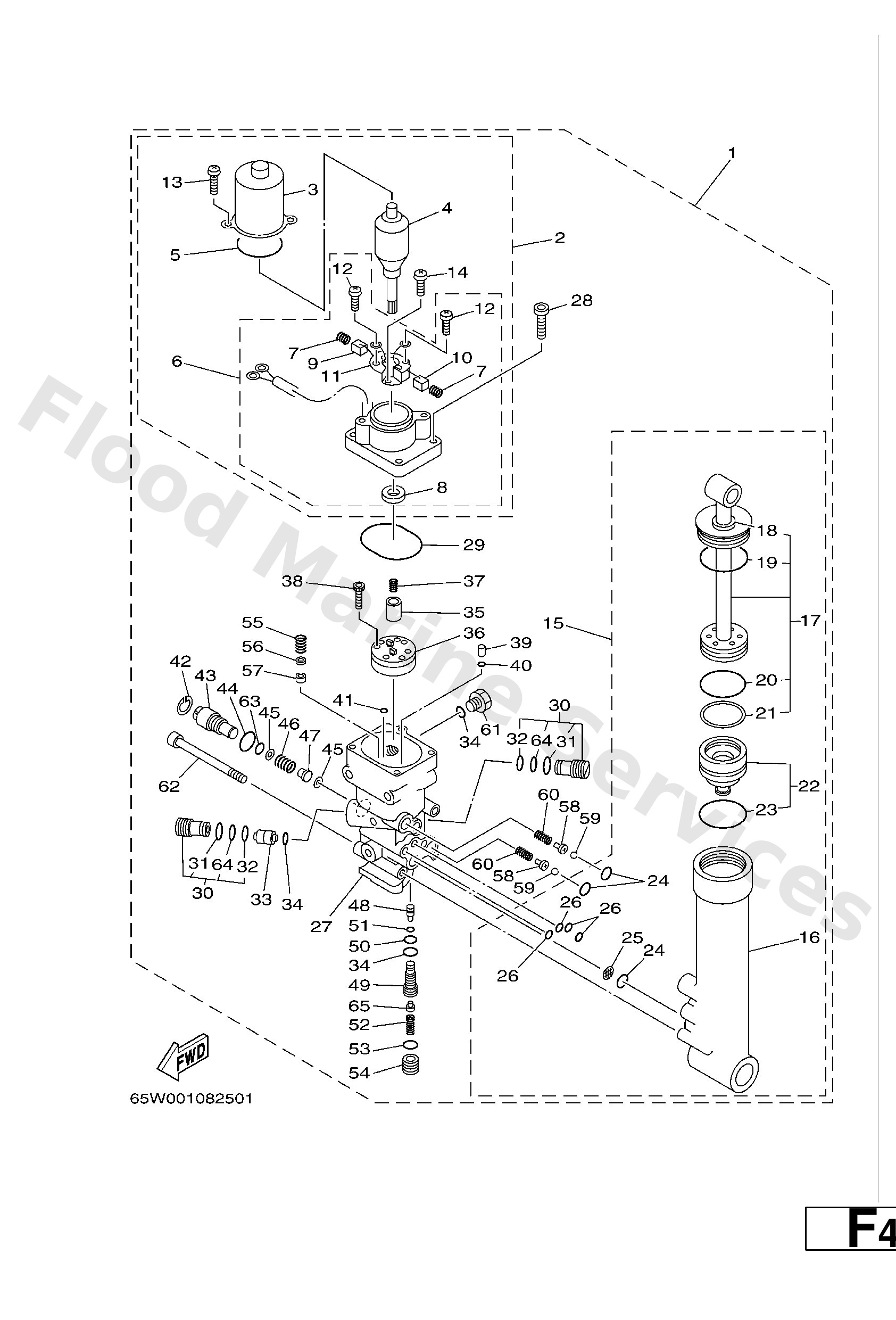 Diagram