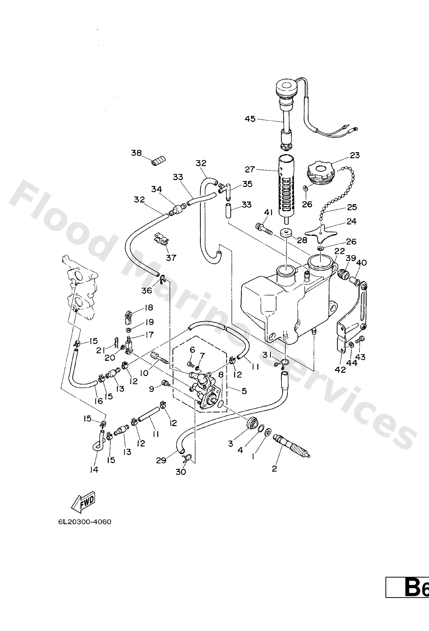 Diagram