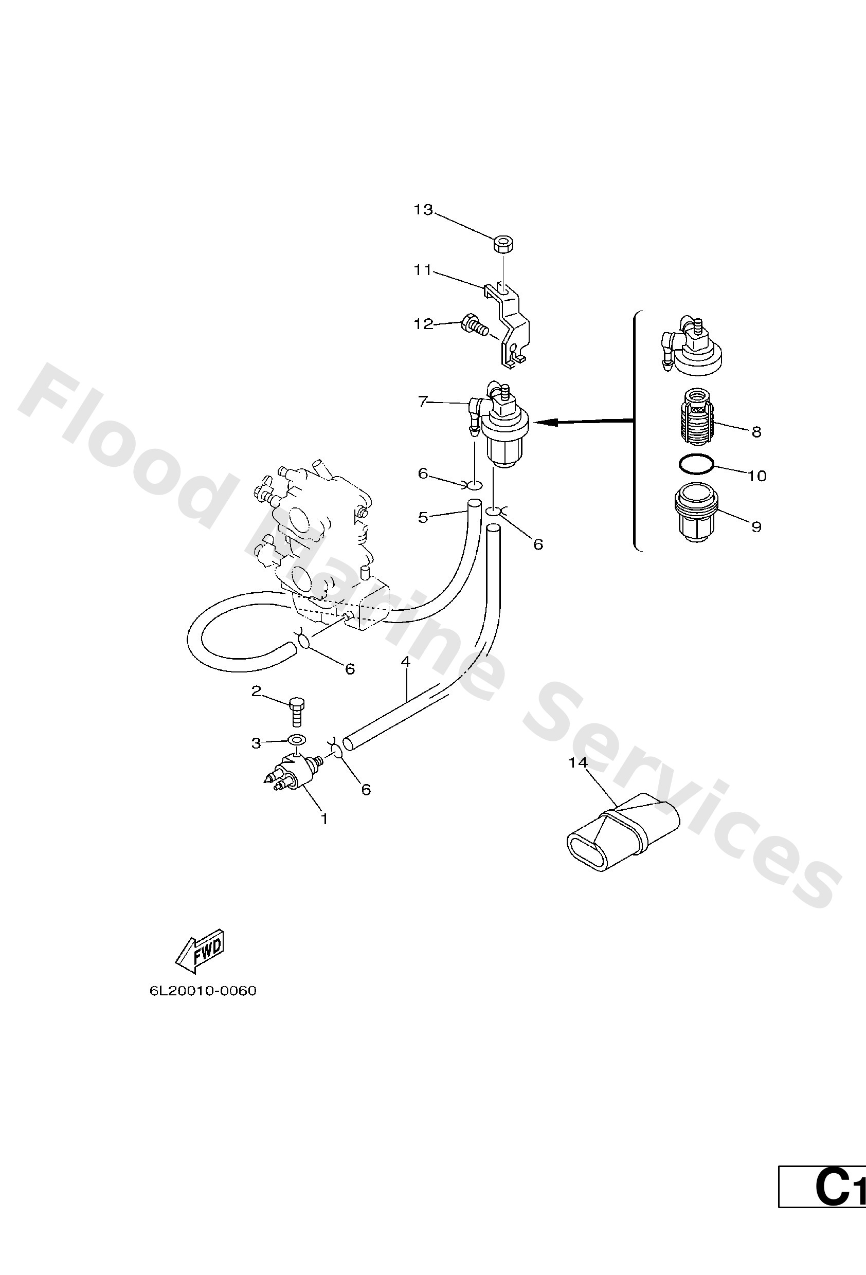 Diagram