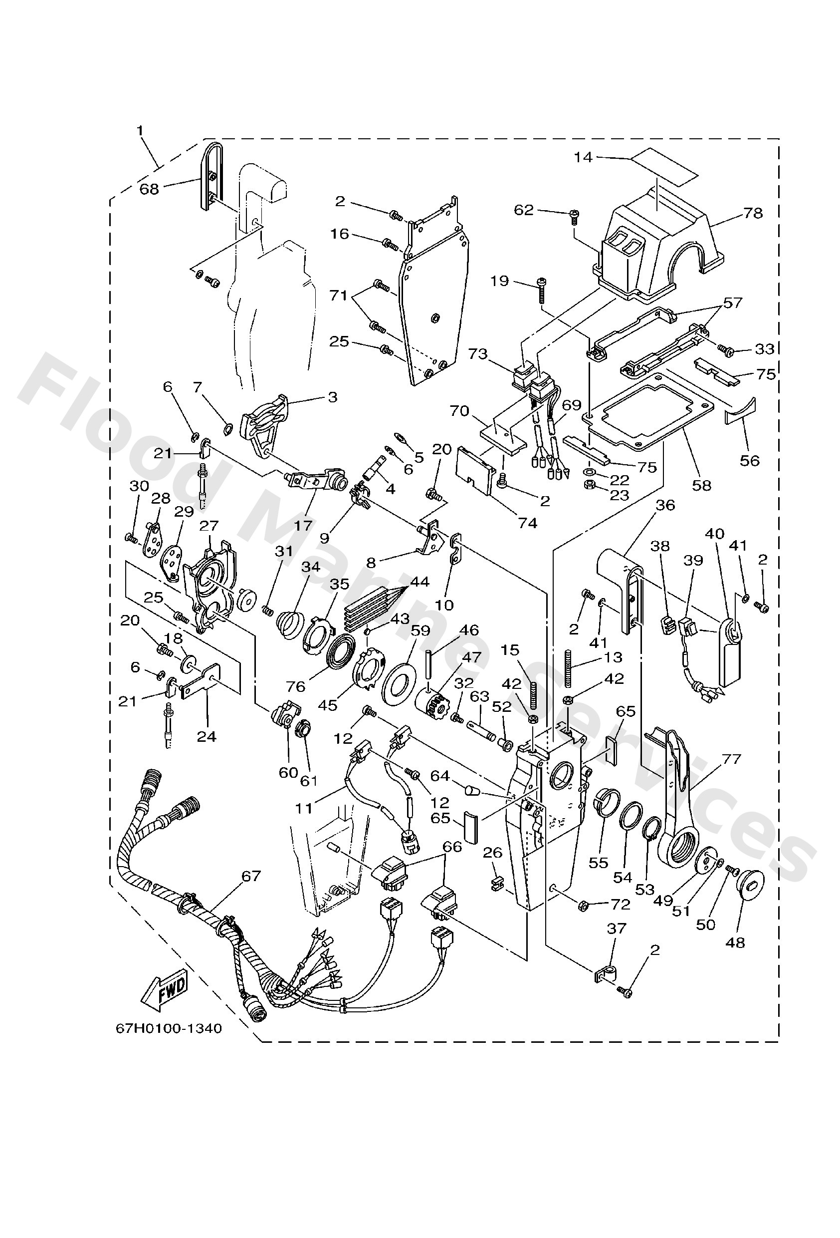 Diagram