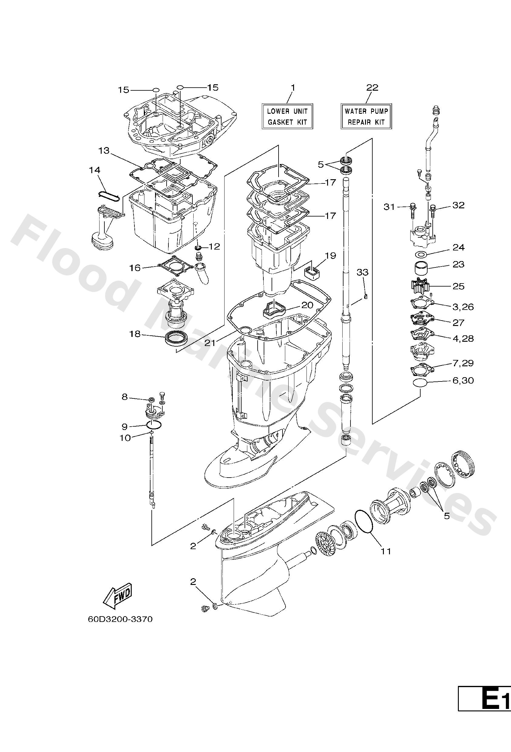 Diagram
