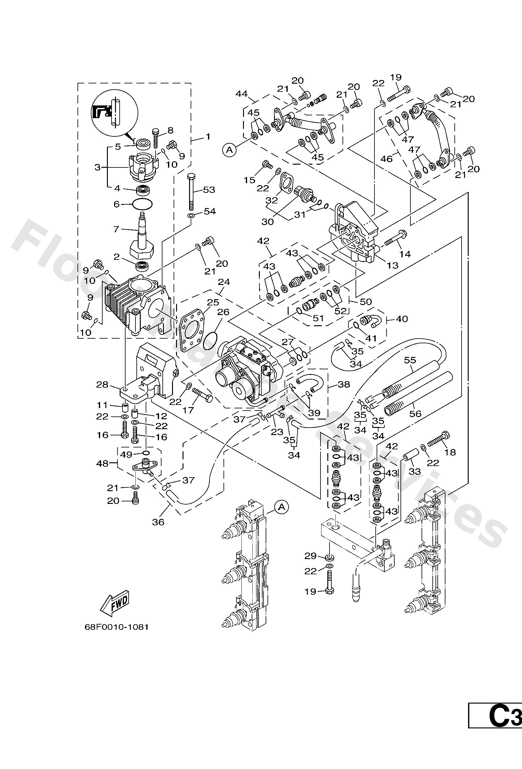 Diagram