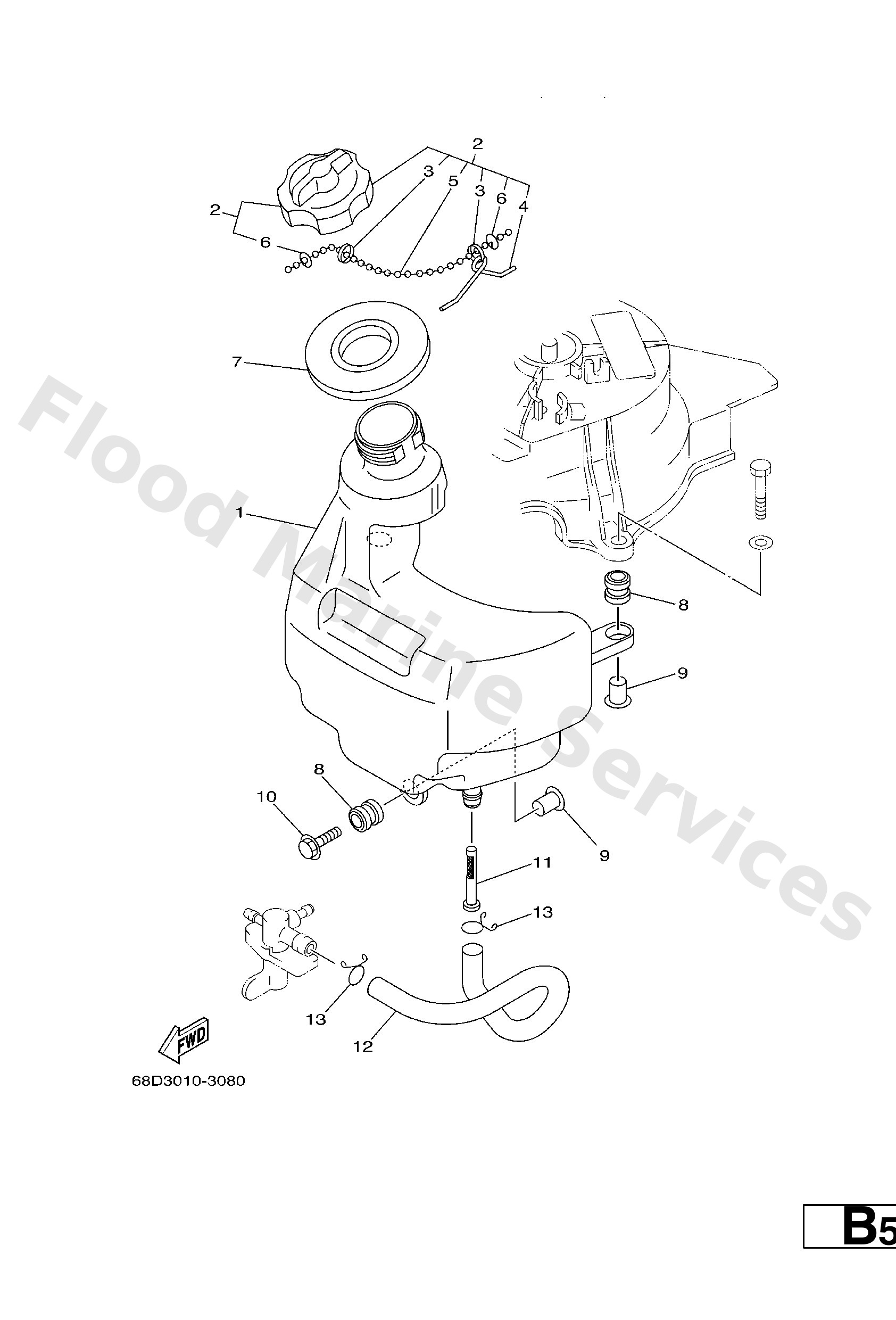 Diagram