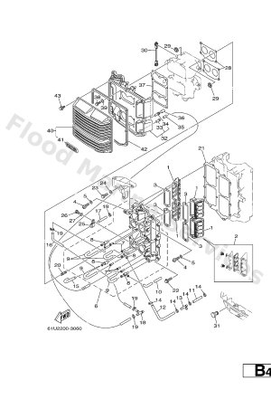 Diagram for INTAKE 1