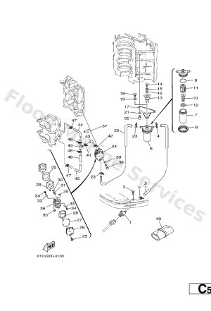 Diagram for FUEL 1