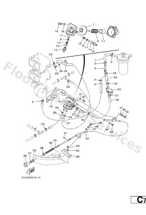 Diagram for FUEL 2
