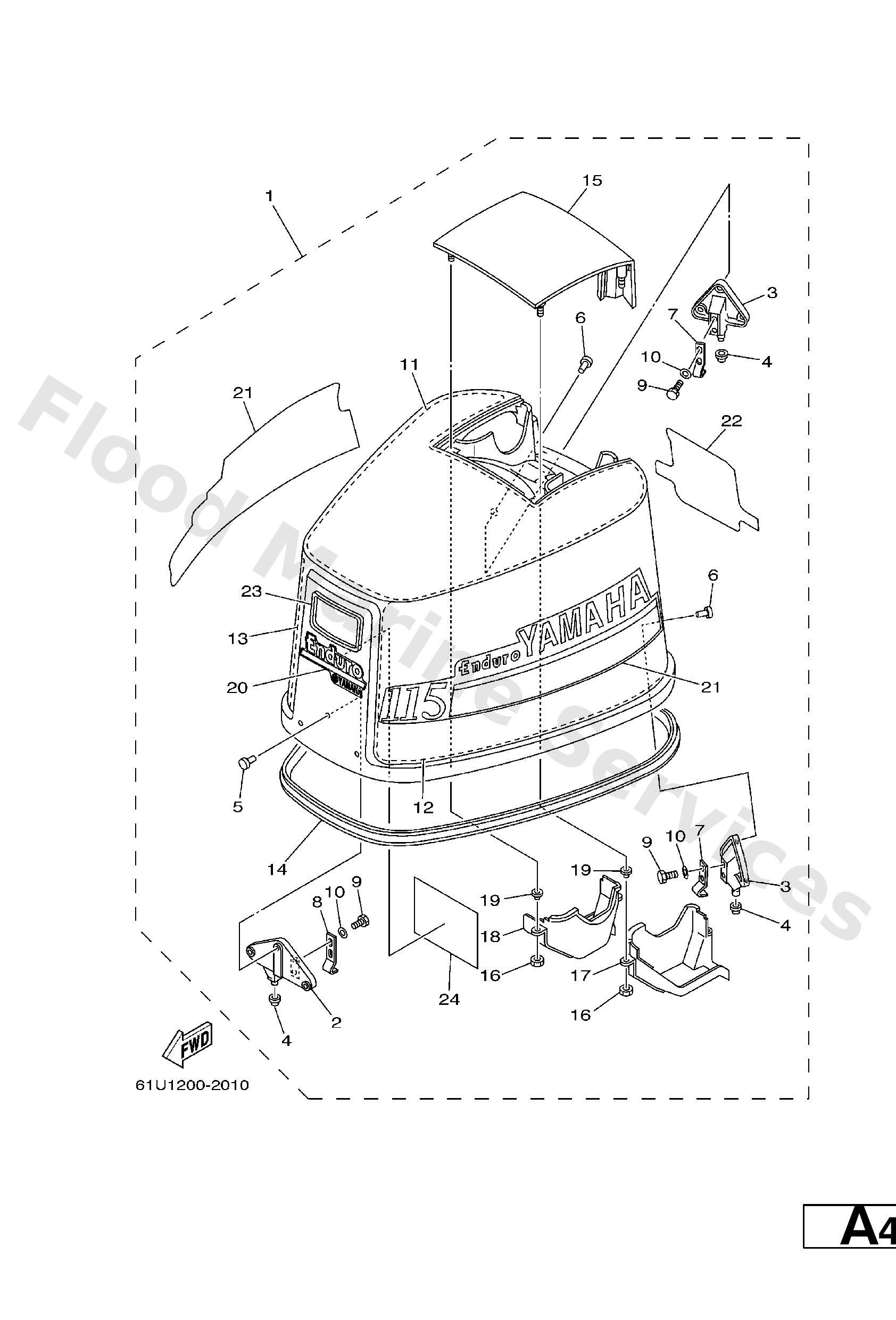 Diagram