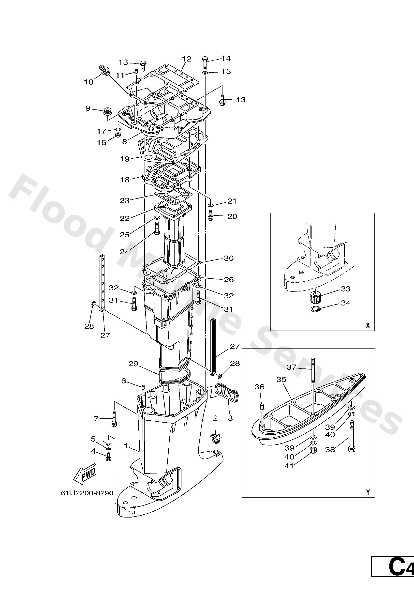 Diagram
