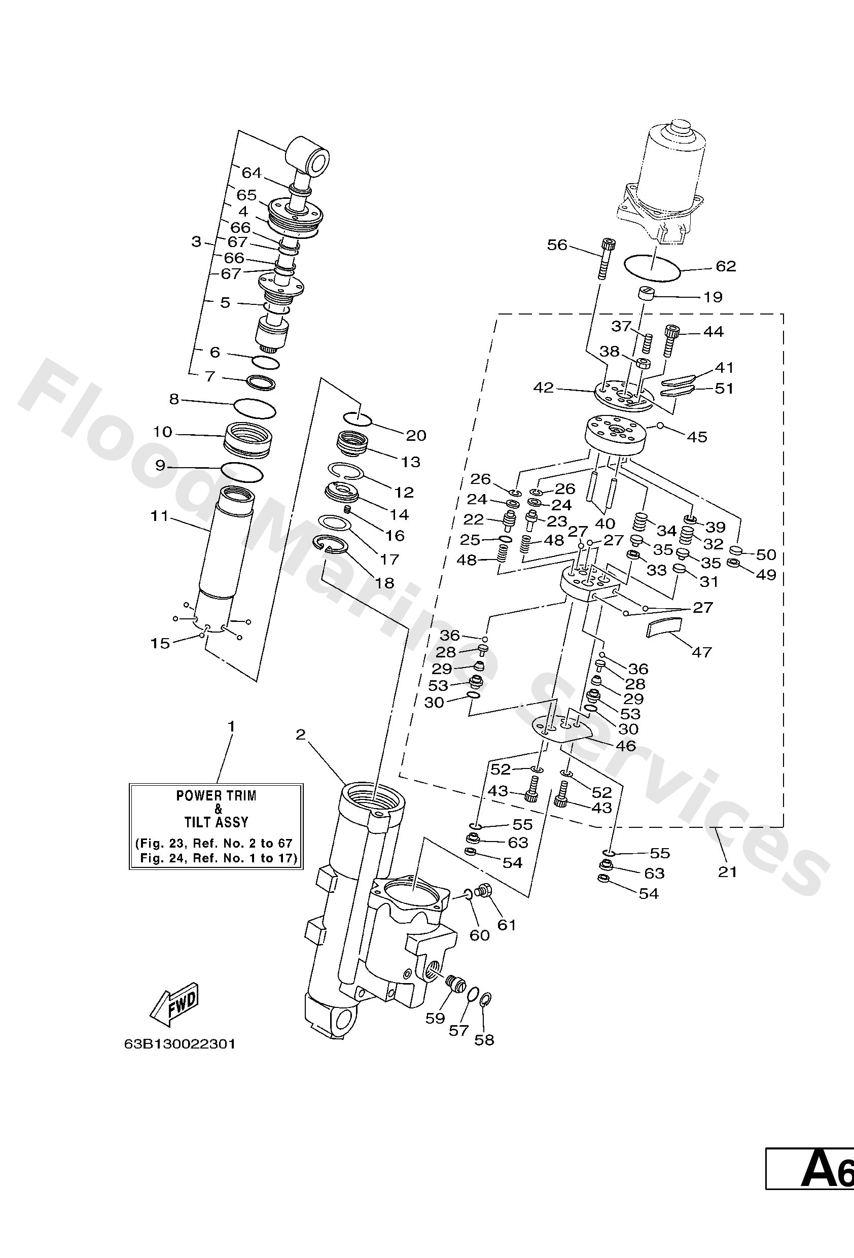 Diagram