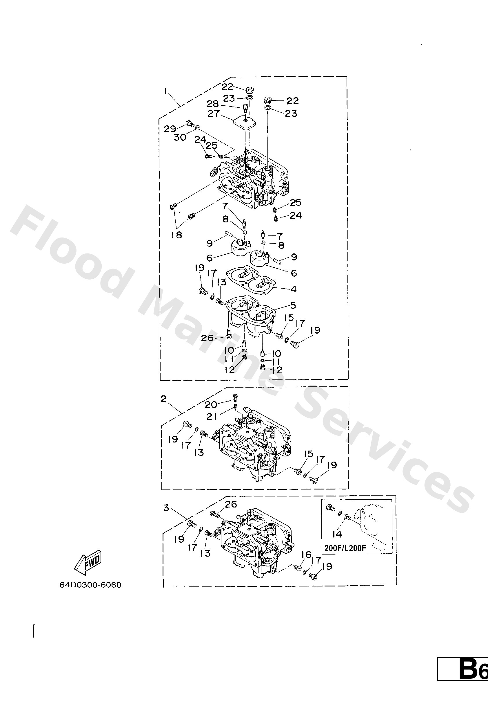 Diagram