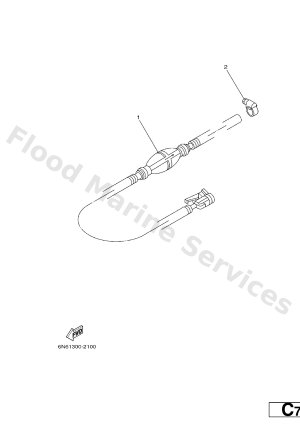 Diagram for FUEL 2