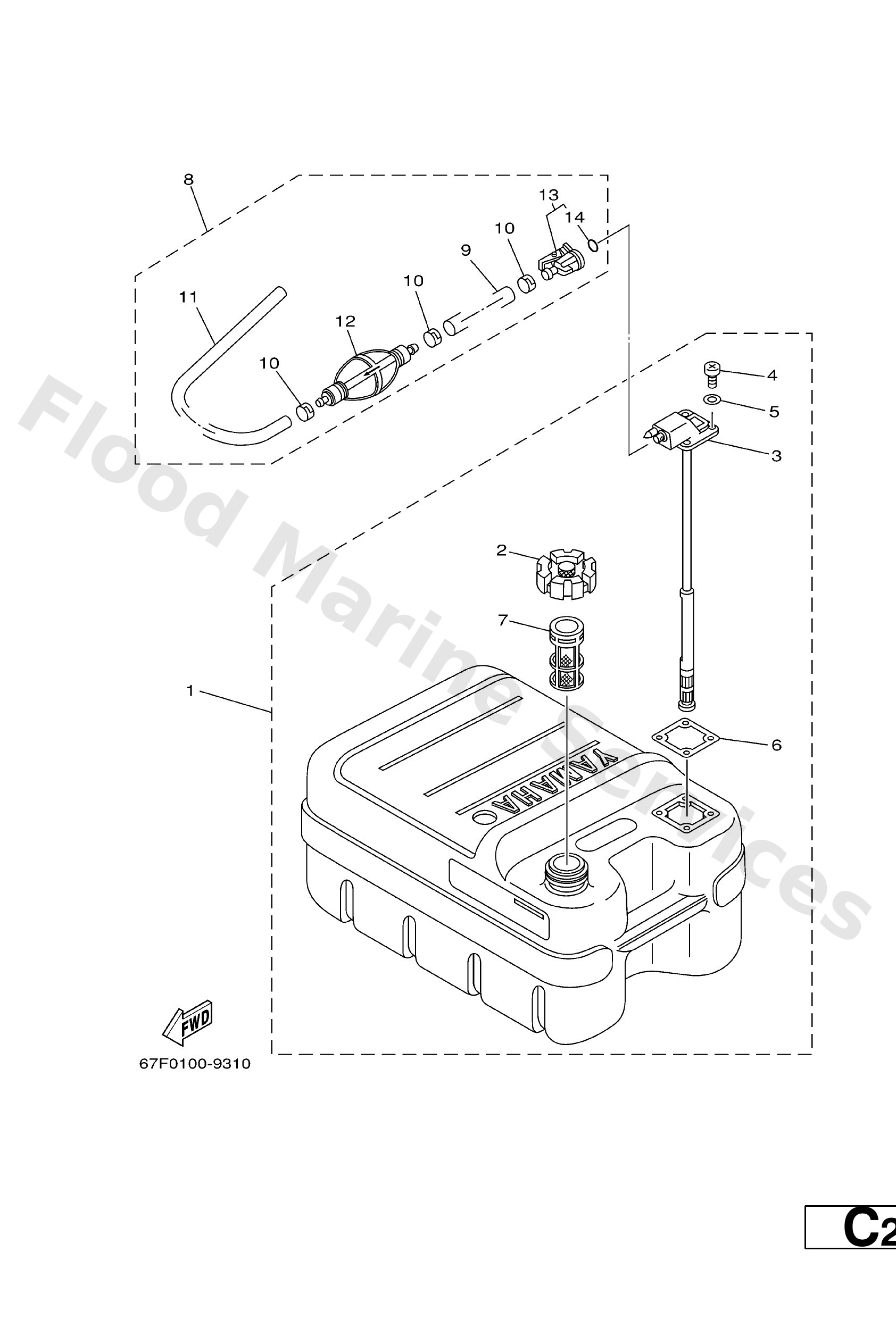 Diagram