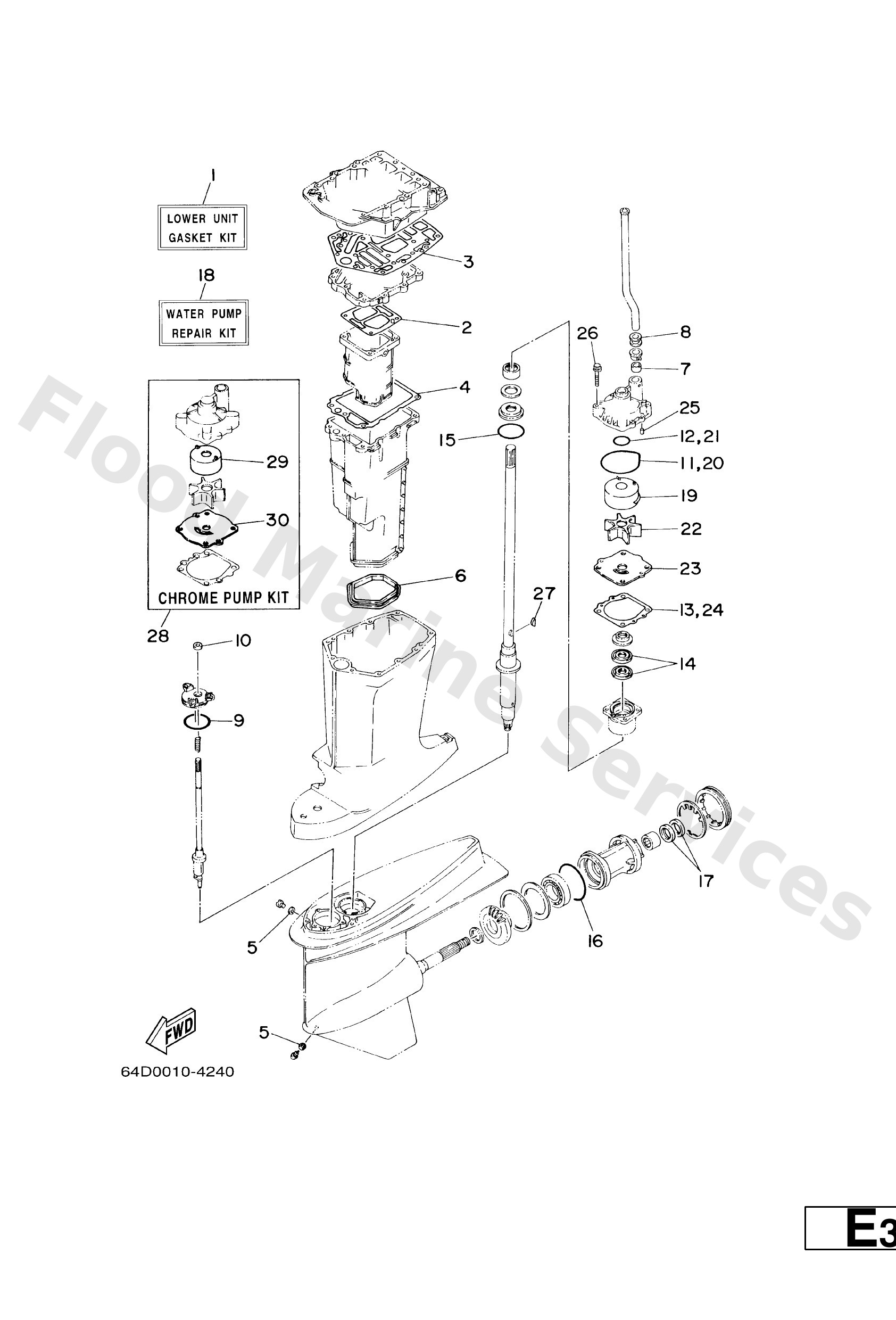 Diagram